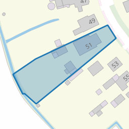 Perceel ZLR00-C-1317