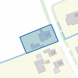 Perceel ZLR00-C-1394