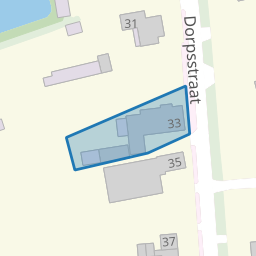 Perceel ZLR00-C-1443