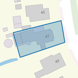 Perceel ZLR00-C-1651