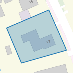 Perceel ZLR00-C-1686