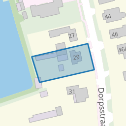 Perceel ZLR00-C-1717