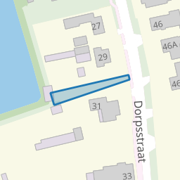 Perceel ZLR00-C-1718