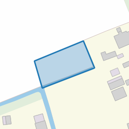 Perceel ZLR00-C-1919