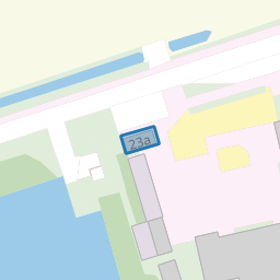 Perceel ZLR00-C-1937