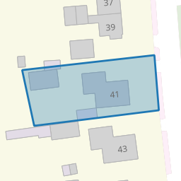 Perceel ZLR00-C-1941