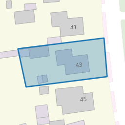 Perceel ZLR00-C-1942