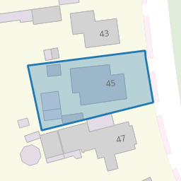 Perceel ZLR00-C-1943