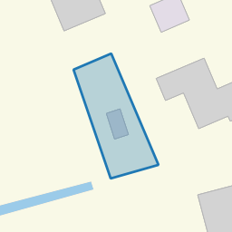 Perceel ZLR00-C-1996