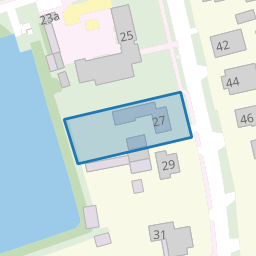 Perceel ZLR00-C-2008