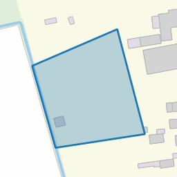 Perceel ZLR00-C-2027