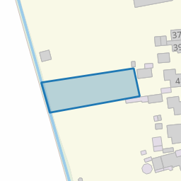 Perceel ZLR00-C-2028