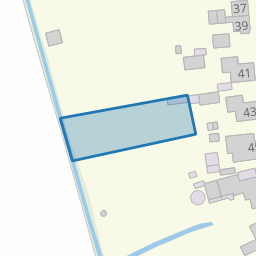 Perceel ZLR00-C-2029