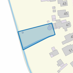 Perceel ZLR00-C-2031