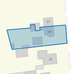 Perceel ZLR00-C-2042