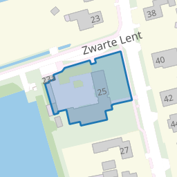 Perceel ZLR00-C-2045