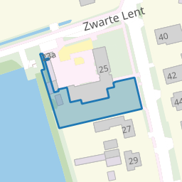 Perceel ZLR00-C-2046