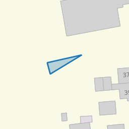 Perceel ZLR00-C-2048