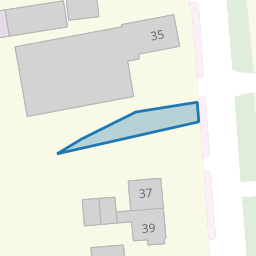 Perceel ZLR00-C-2049