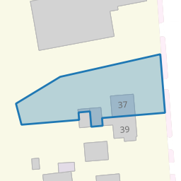 Perceel ZLR00-C-2050