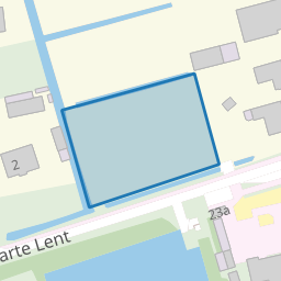 Perceel ZLR00-C-2052