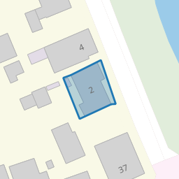 Perceel ZLR00-G-1017