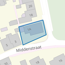 Perceel ZLR00-G-1236