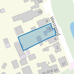 Perceel ZLR00-G-1380