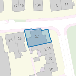 Perceel ZLR00-G-1480