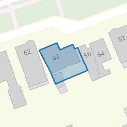 Perceel ZLR00-G-1560