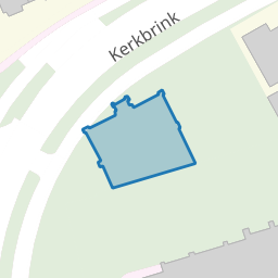 Perceel ZLR00-G-1613