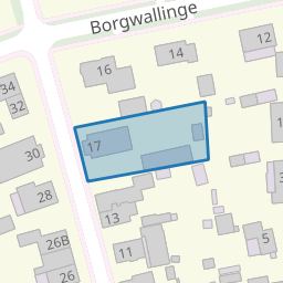 Perceel ZLR00-G-1670