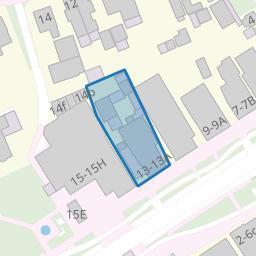 Perceel ZLR00-G-1727