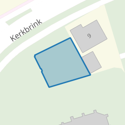 Perceel ZLR00-G-1814