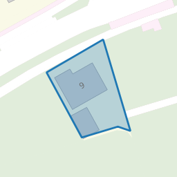 Perceel ZLR00-G-1815