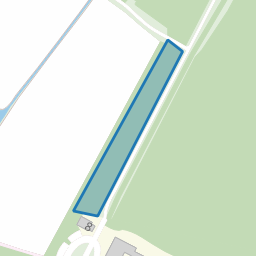 Perceel ZLR00-G-1841