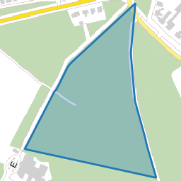 Perceel ZLR00-G-1843