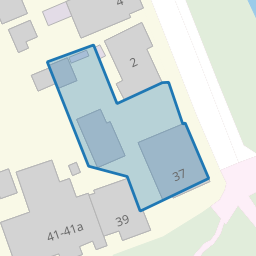 Perceel ZLR00-G-1910