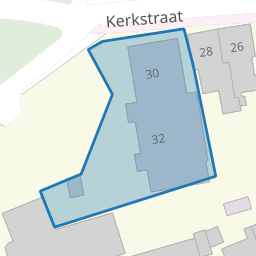 Perceel ZLR00-G-2042