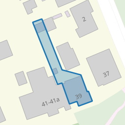 Perceel ZLR00-G-2079