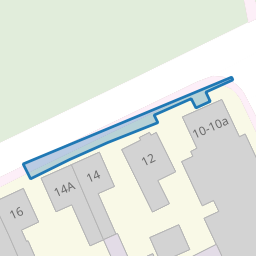 Perceel ZLR00-G-2103