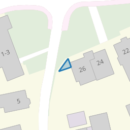 Perceel ZLR00-G-2108