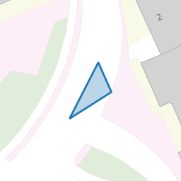 Perceel ZLR00-G-2120