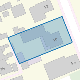 Perceel ZLR00-G-2151