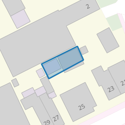 Perceel ZLR00-G-2155