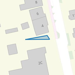 Perceel ZLR00-G-2209