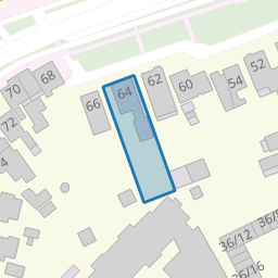 Perceel ZLR00-G-2273