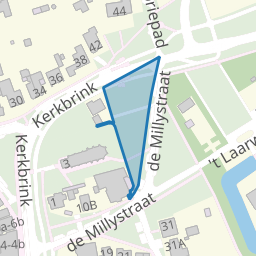 Perceel ZLR00-G-2336