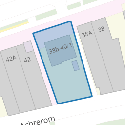 Perceel ZLR00-G-2433