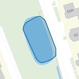 Perceel ZLR00-G-2453